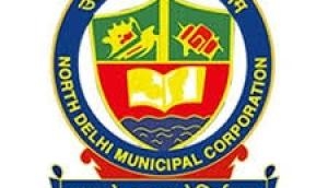 Short-circuit suspected to be the reason behind fire: NDMC