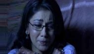 KumKum Bhagya: Shocking news for fans as this actor finally decides to quit the show!