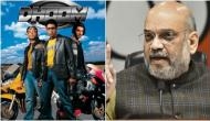 This Dhoom actor to play politician Amit Shah in Narendra Modi biopic, starring Vivek Oberoi