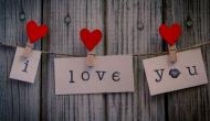 Valentine’s Day 2019: Do you know what ‘I love you’ means around the world? These 3 words are not magical always