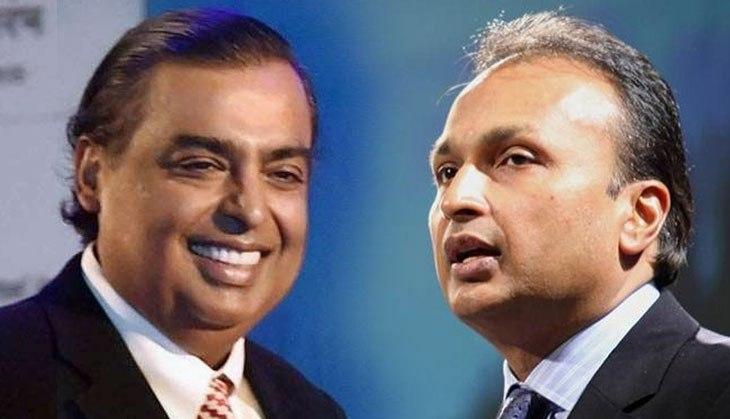ambani
