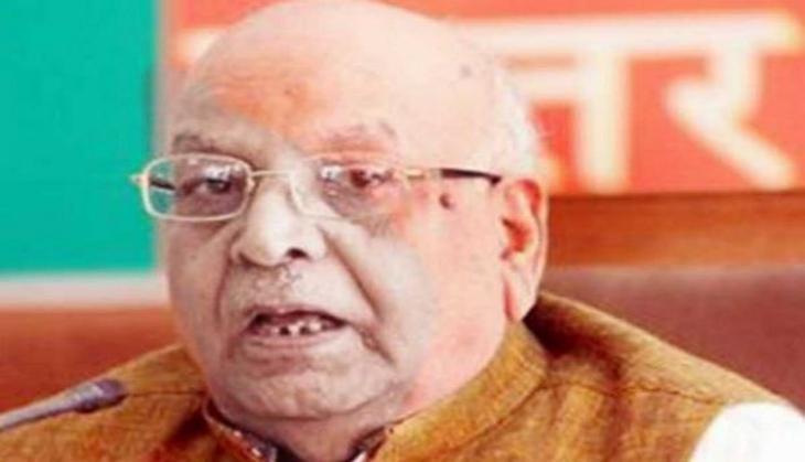 lalji