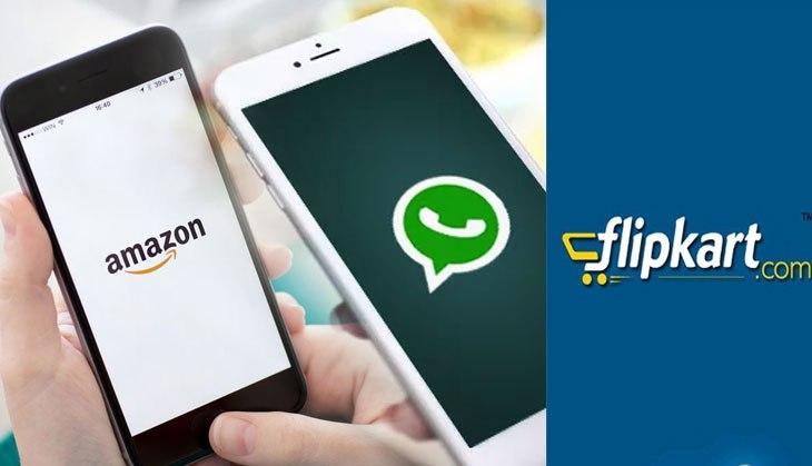 WhatsApp