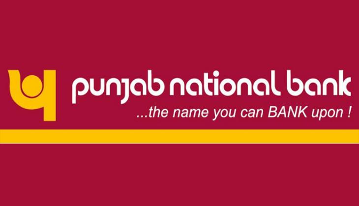 PNB Recruitment 2021: Jobs for 12th pass; selection without written exam