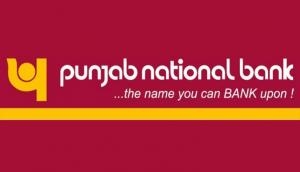 PNB SO Recruitment 2020: Applications invited for 535 posts; here’s how to apply