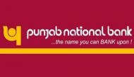 PNB Recruitment 2021: Jobs for 12th pass; selection without written exam