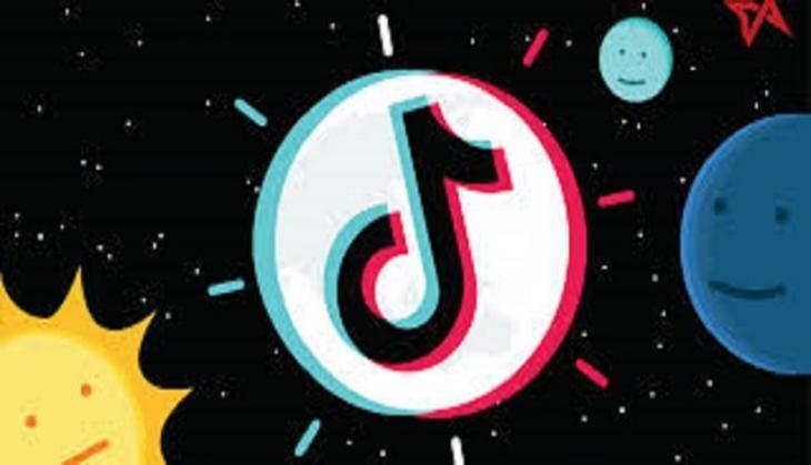 Tik Tok