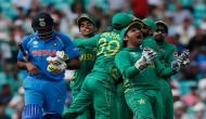 Why Pakistan will lift the World Cup for the second time since 1992