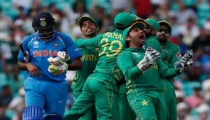 Why Pakistan will lift the World Cup for the second time since 1992