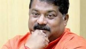 Goa: BJP, Congress leaders condole death of writer and ex-MLA Vishnu Wagh