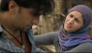 Gully Boy Box Office Collection Day 8: Ranveer Singh and Alia Bhatt starrer enters 100 crore club