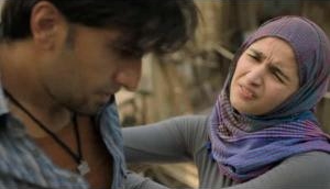 Gully Boy Box Office Collection Day 8: Ranveer Singh and Alia Bhatt starrer enters 100 crore club