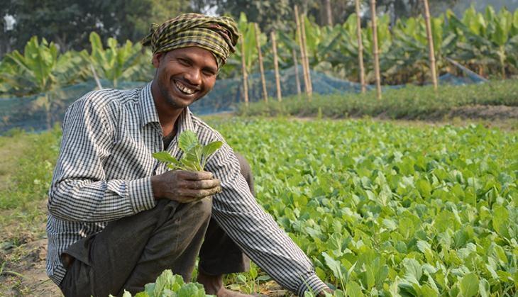 farmers