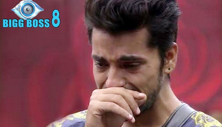 Shocking! Bigg Boss 8 winner Gautam Gulati shares his #MeToo story and you'll be shocked to know what he went through!