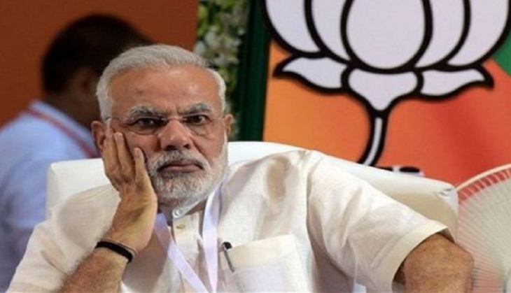 PM Modi criticising Nehru-Gandhi family has only reinforced their legacy: Congress Leaders