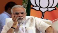 PM Modi's Itarsi rally cancelled in the wake of Pulwama attack