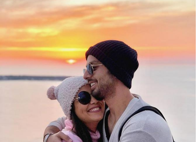 Neha Kakkar After Break Up With Himansh Kohli Got A Proposal From A Very Special Person On 