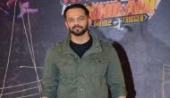 Khatron Ke Khiladi 9: You will be surprised to know the three finalists of Rohit Shetty's show!