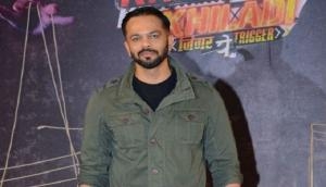 Khatron Ke Khiladi 9: You will be surprised to know the three finalists of Rohit Shetty's show!