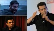 Pulwama Terror Attack: Fans ask Bollywood to stop giving work and entertain Pakistan; 'Total Dhamaal' on watch list