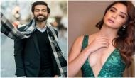 Pulwama Attack: Nakuul Mehta of Ishqbaaaz to Surveen Chawla, here's  how TV celebrities extended their condolences