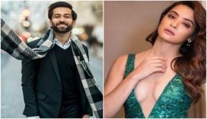 Pulwama Attack: Nakuul Mehta of Ishqbaaaz to Surveen Chawla, here's  how TV celebrities extended their condolences
