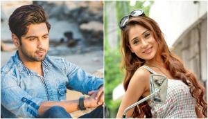 Surprise! Sara Khan and Adaa Khan's ex-boyfriend Ankit Gera are getting married and here are all the details