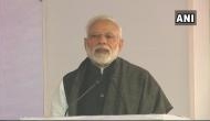 PM Modi's first reaction after deadly incident: 'Have given free hand to security forces, will give Munh-Tod jawab'