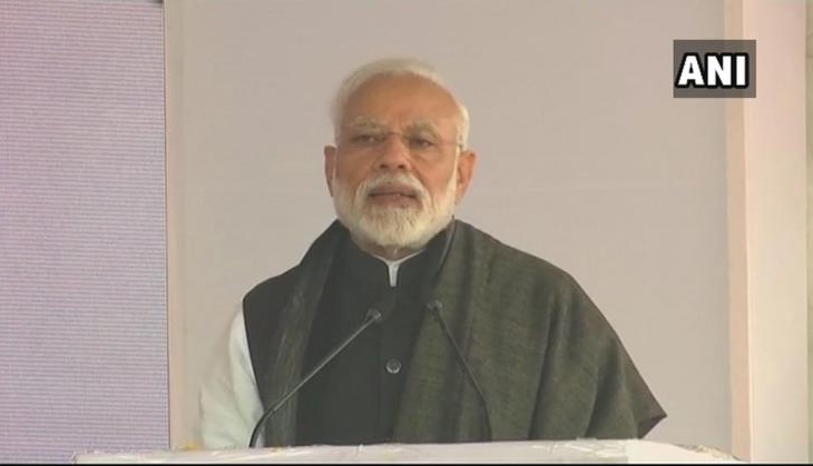 Modi