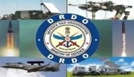 DRDO Recruitment 2019: Apply for 351 technician posts released under DRTC; read vacancy details
