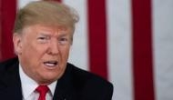 President Trump will 'protect' his national emergency declaration: White House advisor Stephen Miller