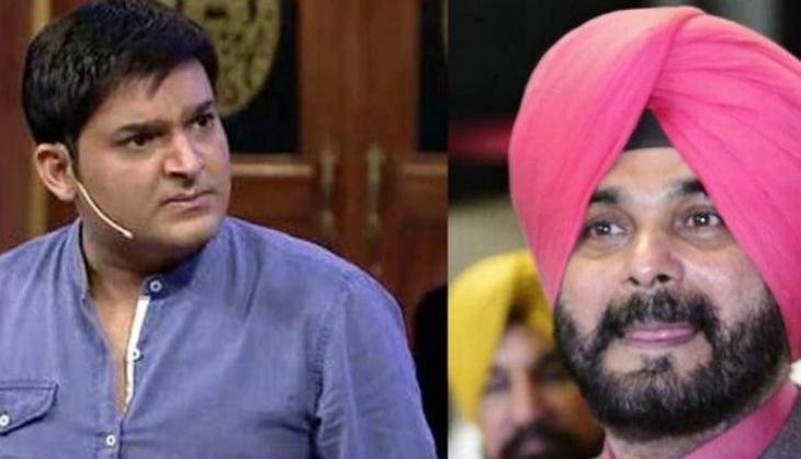 sidhu
