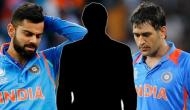 MS Dhoni's stubbornness and Virat Kohli's ignorance brought this ODI player's cricket career to an end!