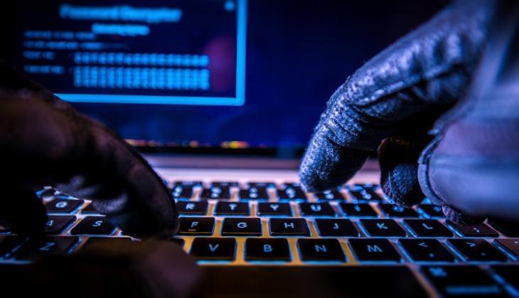 facebook data leak