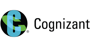 Cognizant to pay USD 25 mn to settle India bribery charges
