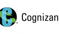 Cognizant to pay USD 25 mn to settle India bribery charges
