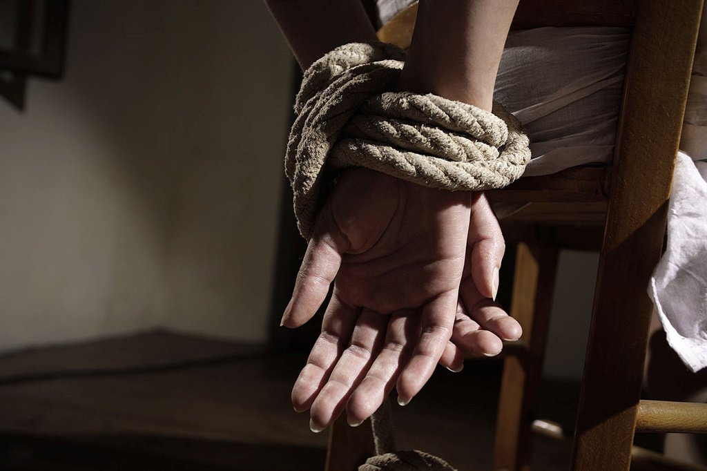 West Bengal: BJP leader's daughter kidnapped at gunpoint from ‘home’ in Birbhum; one suspect detained
