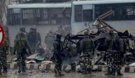 Pulwama Terror Attack: Jaish commander says he knew about 14 February suicide bomber attack