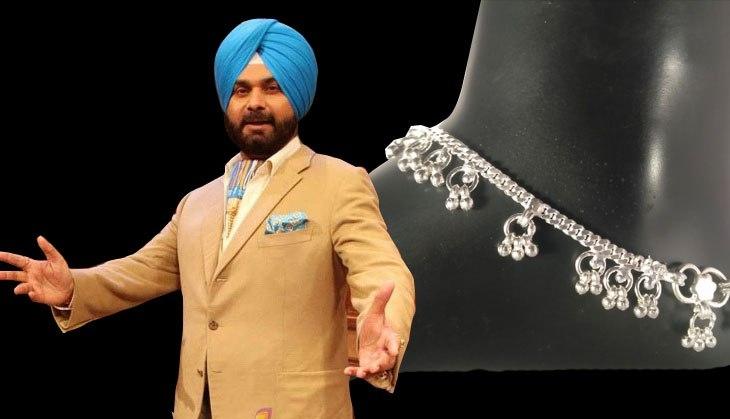 siddhu