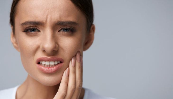 Genes may play role in tooth decay, gum disease: Study