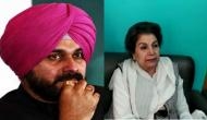 After Navjot Singh Sidhu, another Congress leader insults martyrs; says, ‘soldiers responsible for Pulwama attack’