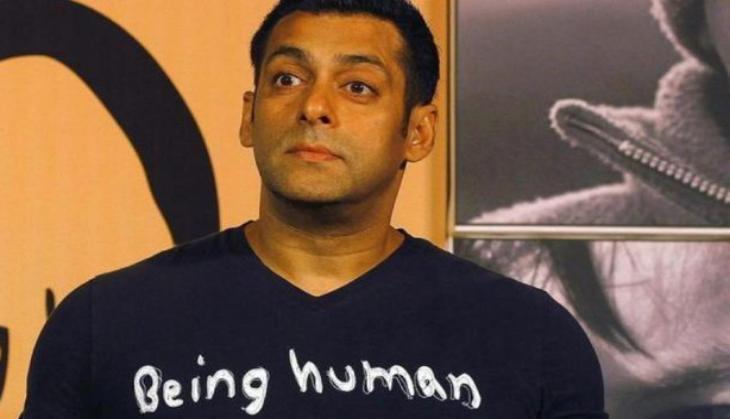 salman