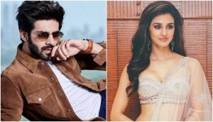 Kartik Aaryan and Disha Patani to star in a rom-com directed by Anees Bazmee; read details inside