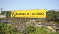 L&T calls for reduction in imports from China, affirms commitment to self-reliant India