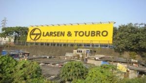 L&T calls for reduction in imports from China, affirms commitment to self-reliant India