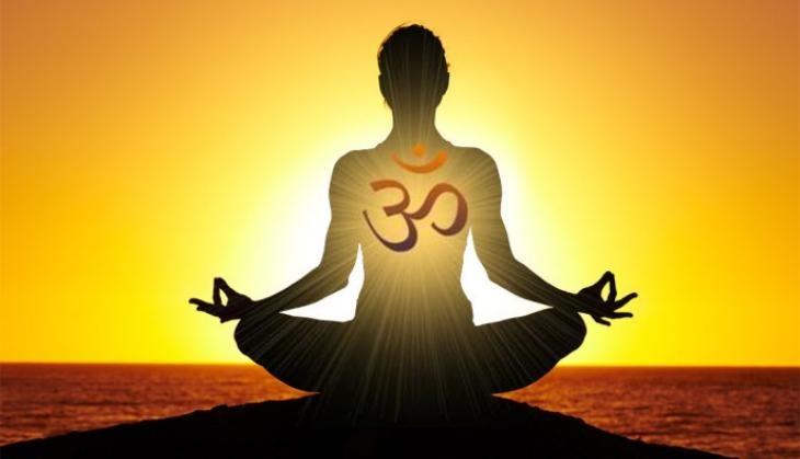 OM