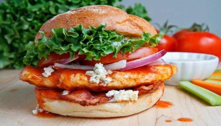 Sandwitch