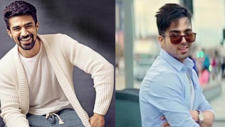 Saqib Saleem and Hardy Sandhu join Kabir Khan's 83; look what role they will be playing