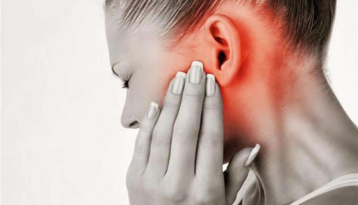 Ear