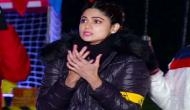 Khatron Ke Khiladi 9: Shamita Shetty behaves rudely with a fan and gets brutally trolled; see video
